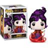 Figura Pop Hocus Pocus Mary