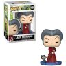 Figura Pop! Villains - Lady Tremaine