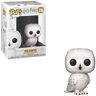 Figura Pop! Funko Harry Potter - Hedwig