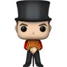 Greatest Show Figura Funko POP Movies: man - Phillip Carlyle