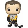 Funko Figura Pop! Vinyl: NHL: Evgeni Malkin (Penguins Away)