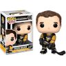 Funko Figura POP! NHL Evgeni Malkin