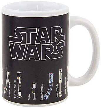 Paladone Caneca Térmica Star Wars - Paladone