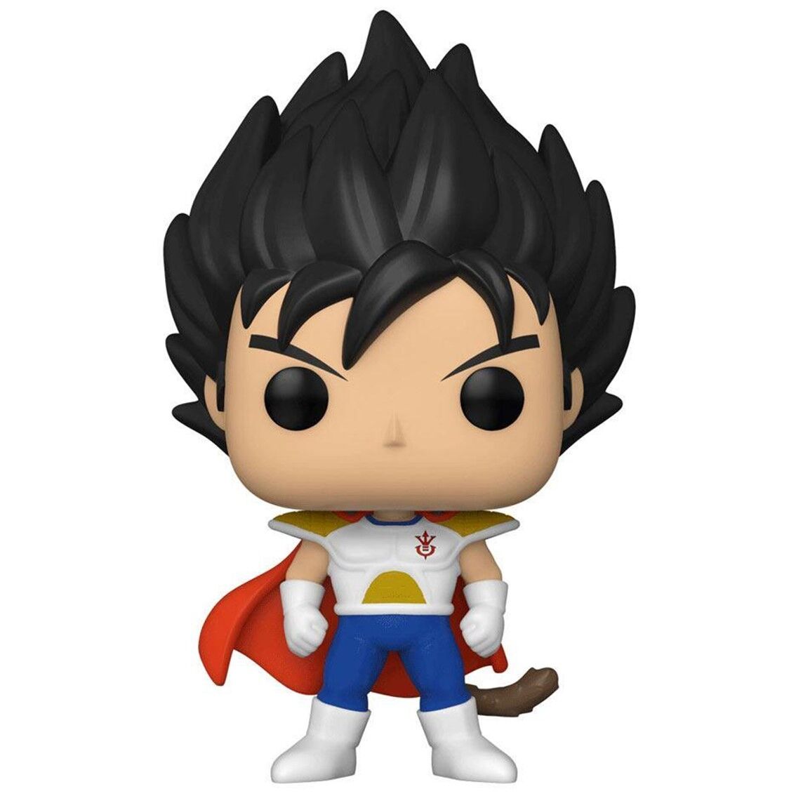 Funko Figura Pop! Principe Vegeta Boy - Funko