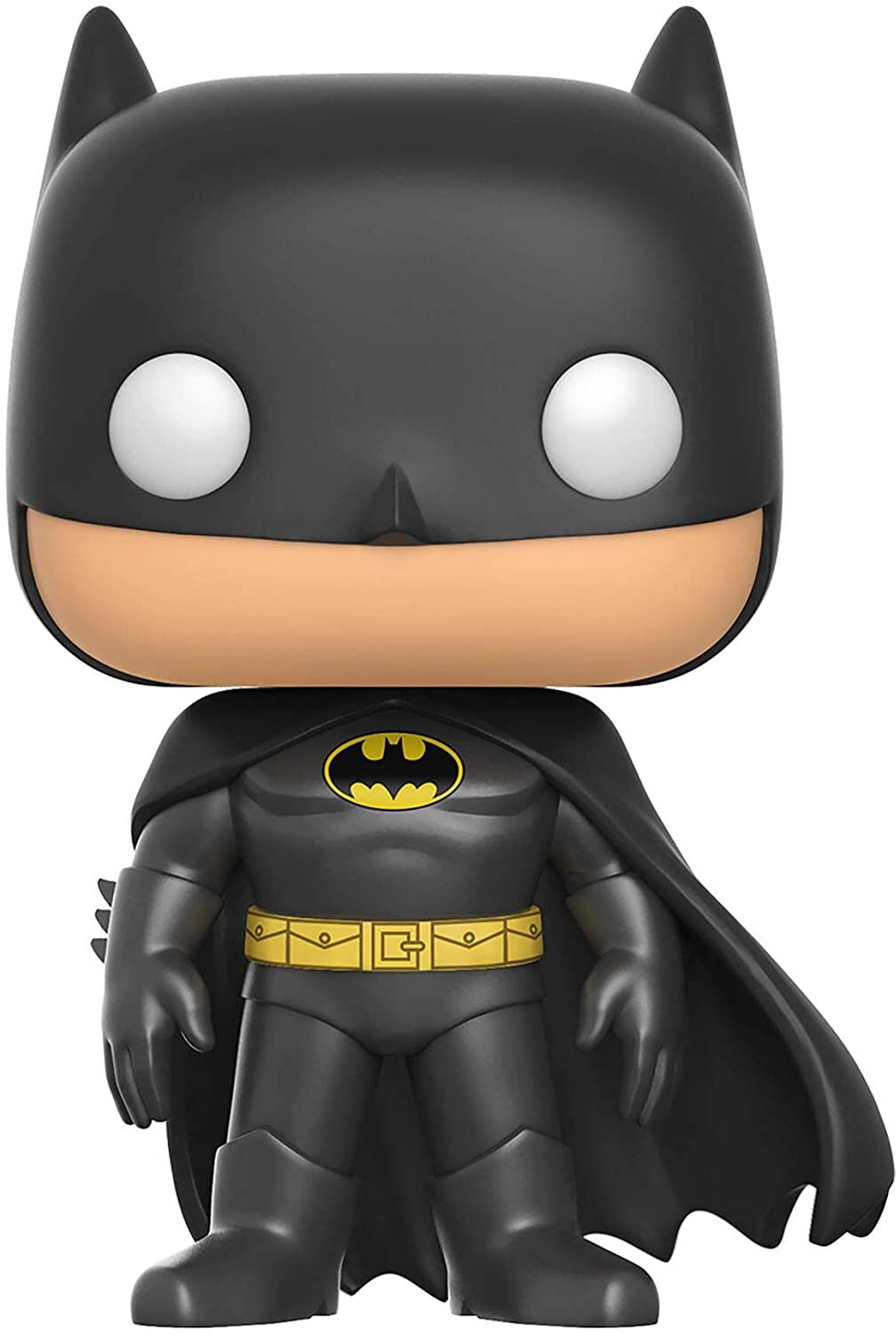 Funko Figura Pop! Batman 45cm - Funko