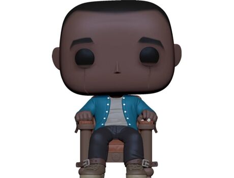 Get Out Figura FUNKO Pop! Movies: - Chris Hypnosis
