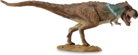 Collecta Figura Tyrannosaurus