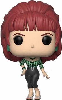 Funko Figura Pop! Vinyl: Married W/ Children: Peggy Bundy