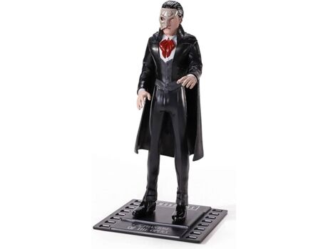 The Noble Collection Figura Fantom (Universal Classic Monsters)