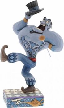 Enesco Figura Genie