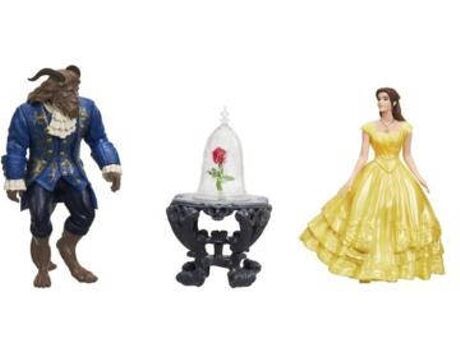 Hasbro Figuras colecionáveis B9169