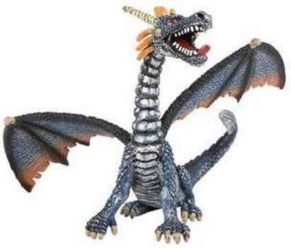 Bullyland Figura de Brincar Dragão