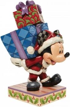 Enesco Figura Mickey (Disney)