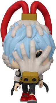 My Hero Acade Figura FUNKO Pop! Animation: Mha - Shigaraki