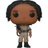 Funko Pop Ghostbusters Afterlife Ghostbusters Afterlife Lucky Pop!