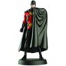 Movie Collection Super Hero Collection Bly Figur nr 53 Red Robin