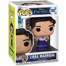 Funko POP! Disney Encanto - Luisa