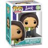 Funko POP! Luck – Sam