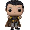 Funko POP! Dungeons and Dragons – Simon