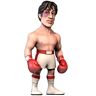 Toys & Humans MINIX Movie: Rocky – Rocky