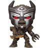 Funko POP! Transformers: Rise of the Beasts – Scourge