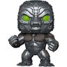 Funko POP! Transformers: Rise of the Beasts – Optimus Primal