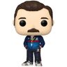 Funko POP! Ted Lasso – Ted Lasso