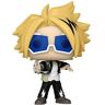 Funko POP! My Hero Academia – Denki Kaminari