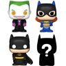 Funko Bitty POP! DC – The Joker