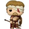 Funko Pop! 300 – Dilios