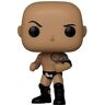 Funko Pop! WWE – The Rock (Final)