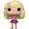 Funko Pop! High School Musical – Sharpay