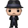 Funko POP! Peaky Blinders- Michael Gray