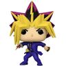 Funko POP! Yu-Gi-Oh! – Yami Yugi (DK)