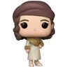 Funko POP! Peaky Blinders – Ada Thorne