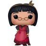 Funko POP! WISH – Dahlia