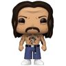 Funko POP! Danny Trejo