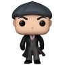 Funko POP! Peaky Blinders – Thomas w/CH