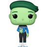 Funko POP! Star Trek LD – DVana