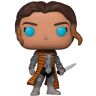 Funko POP! Dune 2 – Chani