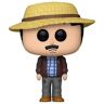 Funko POP! South Park – Randy Marsh