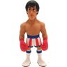 Toys & Humans MINIX Movies: Rocky – Rocky IV