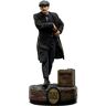 Iron Studios Peaky Blinders – Arthur Shelby – Art Scale 1/10