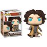 Funko Pop! Dune 2 – Paul Atreides