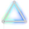 Nanoleaf Lines Expansion Pack 3PK