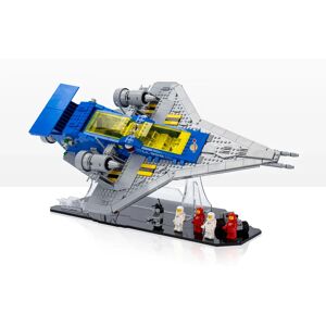 Wicked Brick Display Stand for LEGO® Space Galaxy Explorer (10497) - Display stand