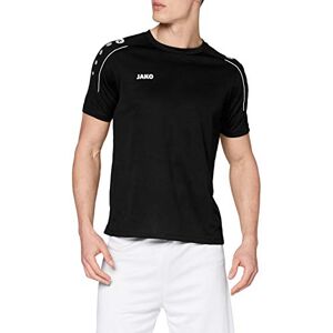 JAKO Classico T-Shirt Men's T-Shirt - Black, 4X-Large