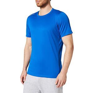 Jako T-Shirt Run 2.0 Women's T-Shirt - Blue, 44