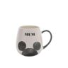 Disney Mickey Boxed Mug "Mum"