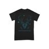 Harry Potter Expecto Patronum T-Shirt